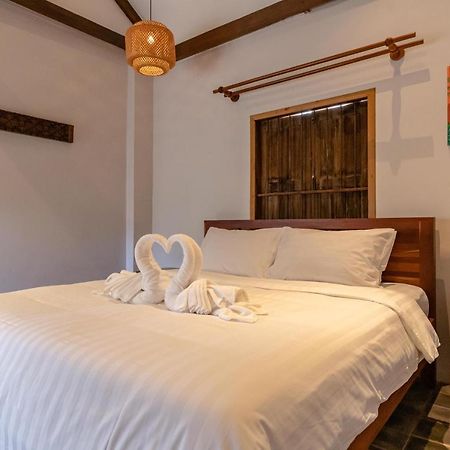 Casa Amor Siem Reap Zewnętrze zdjęcie