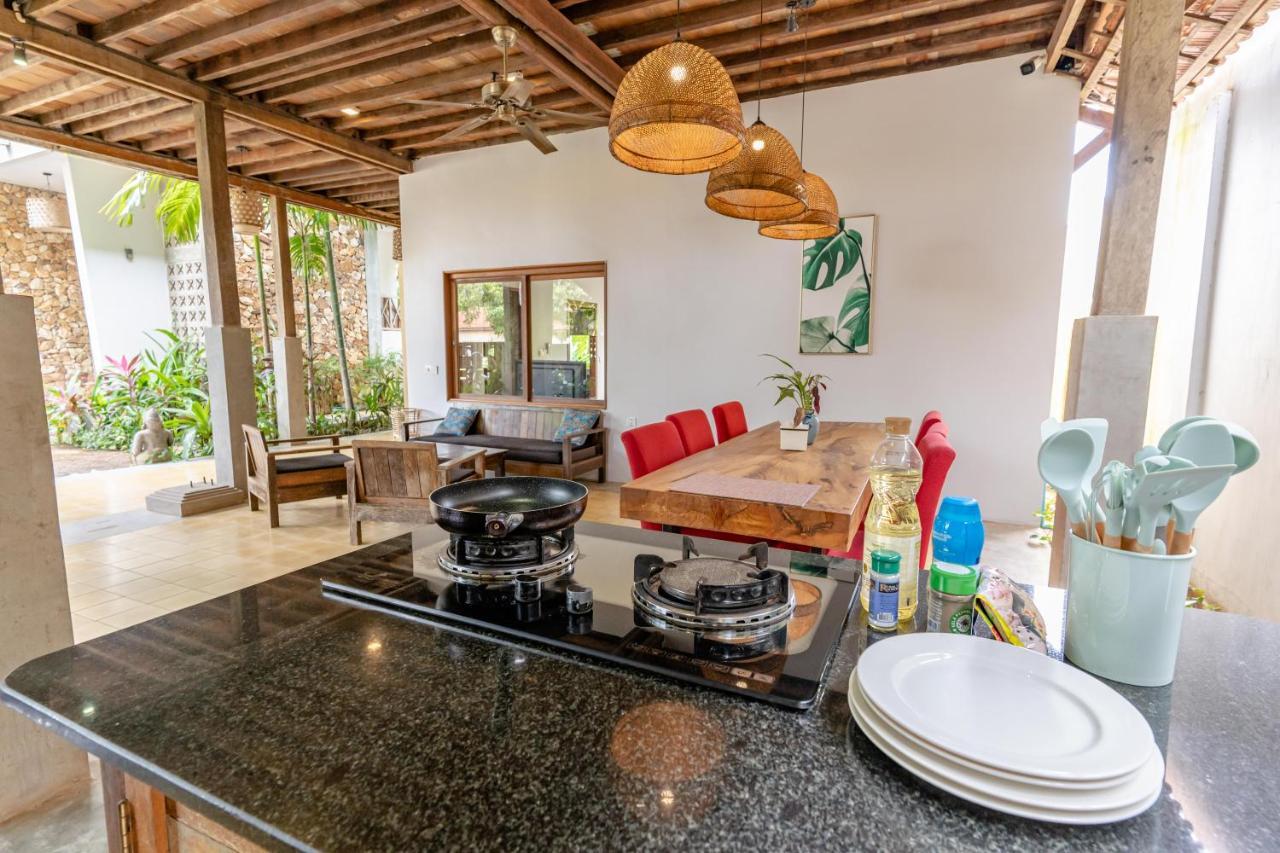 Casa Amor Siem Reap Zewnętrze zdjęcie
