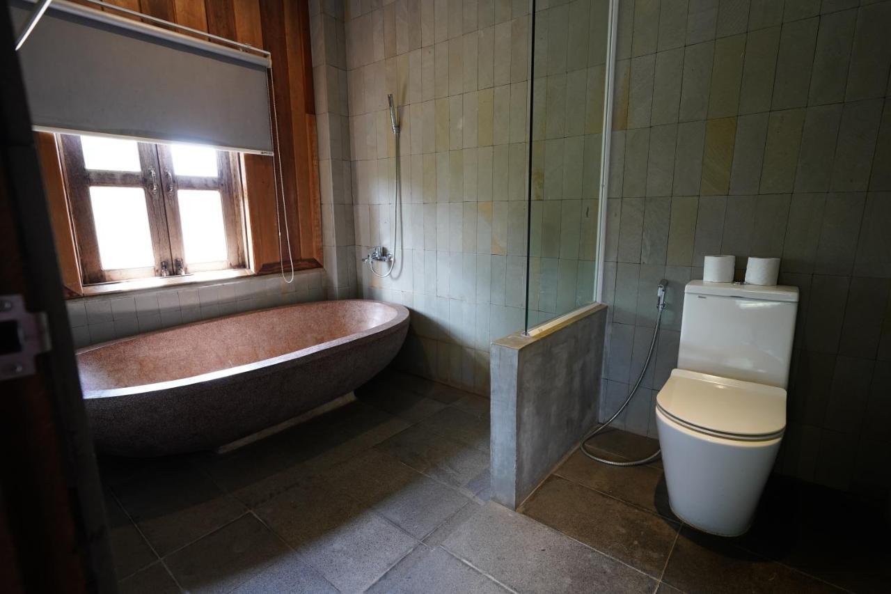 Casa Amor Siem Reap Zewnętrze zdjęcie